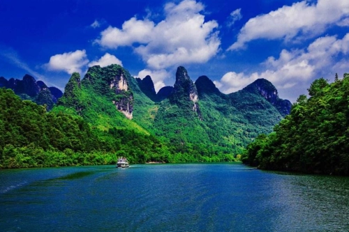 自动化科技智慧